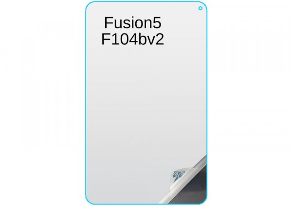 Fusion5 F104bv2 10.1-inch Tablet PC Privacy Filter or Screen Protector Image