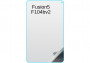 Fusion5 F104bv2 10.1-inch Tablet PC Privacy Filter or Screen Protector Thumbnail Image