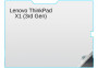 Lenovo ThinkPad X1 Gen 3 13-inch 2-in-1 Tablet Privacy Filter or Screen Protector Thumbnail Image