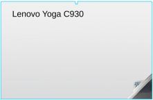 Lenovo Yoga C930 14-inch Laptop Privacy Filters or Screen Protectors