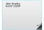 Allen Bradley 6181P 1500P 15-inch Display Screen Protector Thumbnail Image
