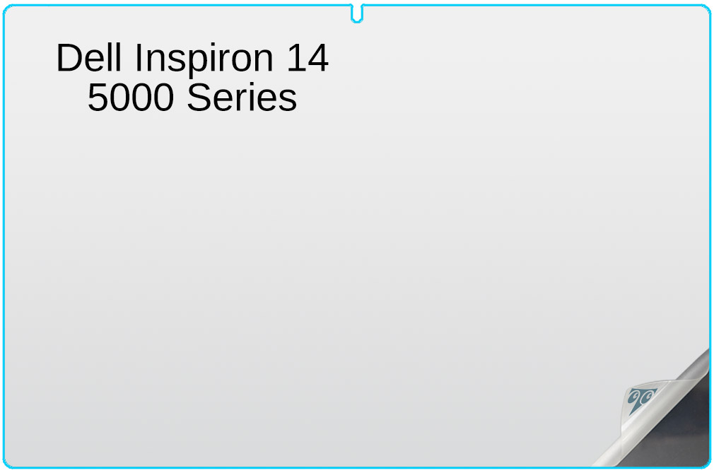 Dell inspiron shop 14 5000