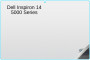 Dell Inspiron 14 5000 Series 14-inch 2-in-1 Laptop Privacy Filter or Screen Protector Thumbnail Image