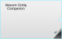 Wacom Cintiq Companion 13-inch Drawing Tablet Screen Protector Thumbnail Image