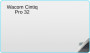 Wacom Cintiq Pro 32 32-inch Drawing Tablet Screen Protector Thumbnail Image