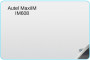 Autel MaxiIM IM608 10.1-inch Diagnostic Scanner Screen Protector Thumbnail Image