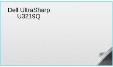 Main Image for Dell UltraSharp U3219Q 32-inch Monitor Privacy and Screen Protectors