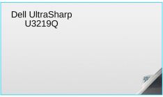 Main Image for Dell UltraSharp U3219Q 32-inch Monitor Privacy Filters or Screen Protectors