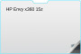 HP Envy x360 15z 15.6-inch 2-in-1 Laptop Privacy Filter or Screen Protector Thumbnail Image