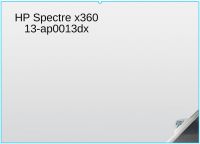 Main Image for HP Spectre x360 13-ap0013dx 13.3-inch 2-in-1 Privacy Filters or Screen Protectors