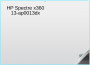 HP Spectre x360 13-ap0013dx 13.3-inch 2-in-1 Privacy Filter or Screen Protector Thumbnail Image