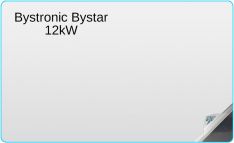 Main Image for Bystronic Bystar 12kW 24-inch Fiber Laser Cutter Monitor Screen Protector