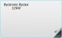 Bystronic Bystar 12kW 24-inch Fiber Laser Cutter Monitor Screen Protector Thumbnail Image
