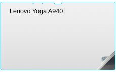 Main Image for Lenovo Yoga A940 27-inch All-in-One Privacy Filters or Screen Protectors
