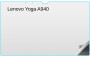 Lenovo Yoga A940 27-inch All-in-One Privacy Filter or Screen Protector Thumbnail Image