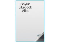 Main Image for Boyue Likebook Alita 10.3-inch eReader Privacy and Screen Protectors