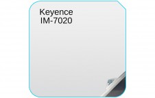 Main Image for Keyence IM-7020 10.4-inch Measurement System Screen Protector