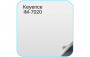 Keyence IM-7020 10.4-inch Measurement System Screen Protector Thumbnail Image