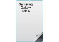Main Image for Samsung Galaxy Tab 6 10.5-inch Tablet Privacy and Screen Protectors