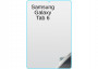 Samsung Galaxy Tab 6 10.5-inch Tablet Privacy Filter or Screen Protector Thumbnail Image