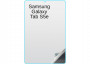 Samsung Galaxy Tab S5e 10.5-inch Tablet Privacy Filter or Screen Protector Thumbnail Image