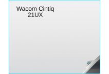 Main Image for Wacom Cintiq 21UX DTZ-2100D 1st Gen 21-inch Drawing Tablet Screen Protector