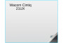 Wacom Cintiq 21UX DTZ-2100D 1st Gen 21-inch Drawing Tablet Screen Protector Thumbnail Image