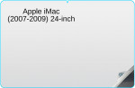 Apple iMac (2007-2009) 24-inch All-in-One Privacy Filters or Screen Protectors