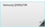 Samsung QN55Q70R 55-inch Smart TV Screen Protector Thumbnail Image