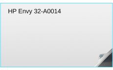 Main Image for HP Envy 32-A0014 31.5-inch All-in-One Privacy Filters or Screen Protectors