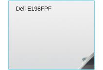 Main Image for Dell E198FPF 19-inch Monitor Privacy and Screen Protectors