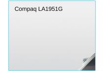 Main Image for Compaq LA1951G 19-inch Monitor Privacy and Screen Protectors
