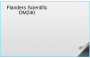 Flanders Scientific DM240 24-inch Monitor Privacy Filter or Screen Protector Thumbnail Image