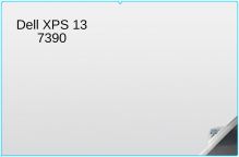 Dell XPS 13 7390 13.3-inch 2-in-1 Laptop Privacy Filters or Screen Protectors