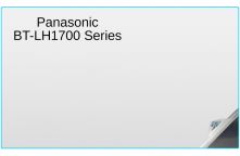 Main Image for Panasonic BT-LH1700 Series 17-inch Monitor Privacy and Screen Protectors