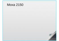 Main Image for Moxa 2150 15-inch Panel Computer Overlay Screen Protector