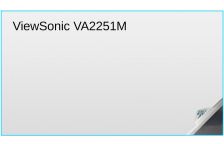 Main Image for ViewSonic VA2251M 21.5-inch Monitor Privacy Filters or Screen Protectors