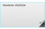ViewSonic VA2251M 21.5-inch Monitor Privacy Filter or Screen Protector Thumbnail Image