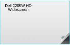 Main Image for Dell 2209W HD Widescreen 22-inch Monitor Privacy and Screen Protectors