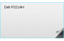 Dell P2214H 22-inch Monitor Privacy Filter or Screen Protector Thumbnail Image