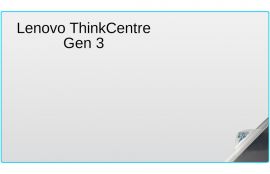 Lenovo Thinkcentre Gen 3 22 Inch Tiny In One Screen Protectors And Privacy Filters Lenovo Thinkcentre Gen 3 22 Inch Tiny In One Screen Protectors And Privacy Filters