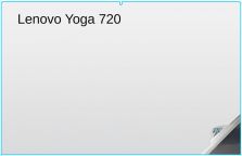 Main Image for Lenovo Yoga 720 15.6-inch 2-in-1 Laptop Privacy Filters or Screen Protectors