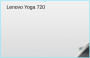 Lenovo Yoga 720 15.6-inch 2-in-1 Laptop Privacy Filter or Screen Protector Thumbnail Image
