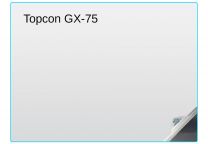 Main Image for Topcon GX-75 10.5-inch Touchscreen Control Box Screen Protector