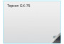 Topcon GX-75 10.5-inch Touchscreen Control Box Screen Protector Thumbnail Image