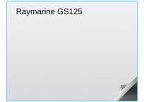 Main Image for Raymarine GS125 12.1-inch Multifunction Navigation Screen Protector