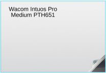 Main Image for Wacom Intuos Pro Medium PTH651 13-inch Drawing Tablet Screen Protector
