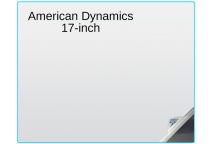 Main Image for American Dynamics 17-inch Monitor Privacy and Screen Protectors
