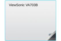 Main Image for ViewSonic VA703B 17-inch Monitor Privacy and Screen Protectors