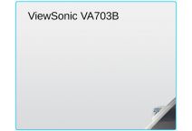 Main Image for ViewSonic VA703B 17-inch Monitor Privacy Filters or Screen Protectors